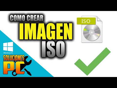 Como crear una