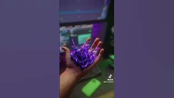 #3d #art #3danimation #chess #blender