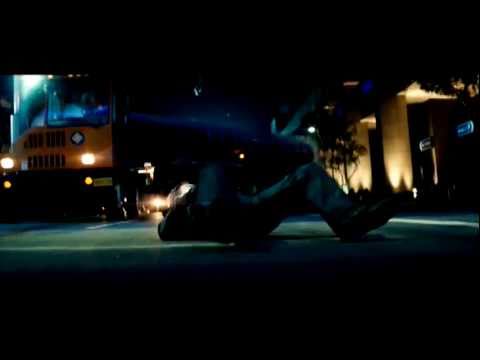 "Mission: Impossible III (2006)" Theatrical Trailer #2