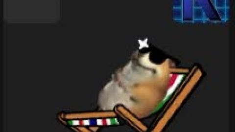 How to get resting chomik (Roblox find the chomiks)