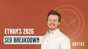 How to Build “Money Pages” That Rank in 2026 (with Actionable AI Search Insights)