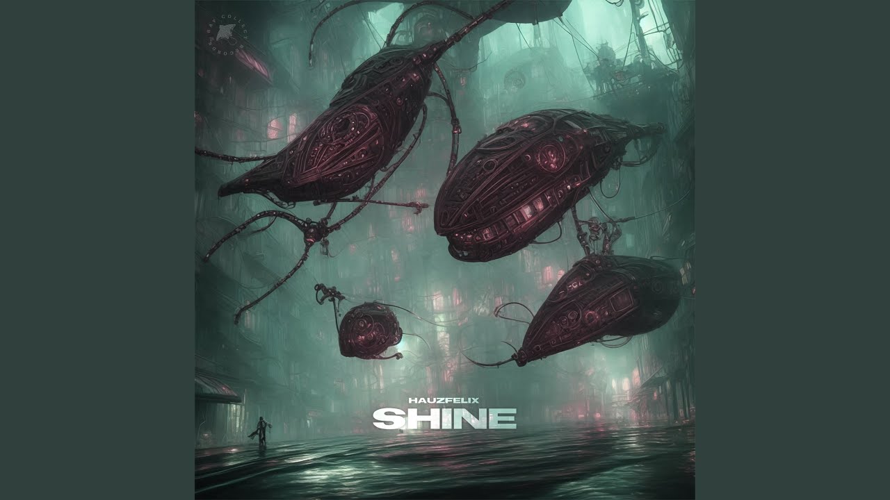 Watch Shine on YouTube Watch Shine on YouTube