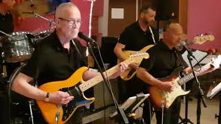 Rindu stervoorde rijswijk 27-04-2019