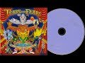 Miniature de la vidéo de la chanson Closest Thing To Heaven (Solasso Dub)