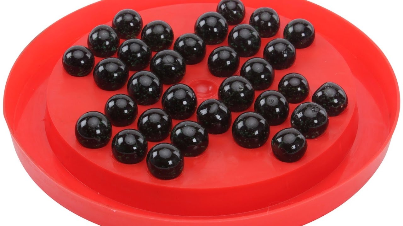 kuka lightweight robot