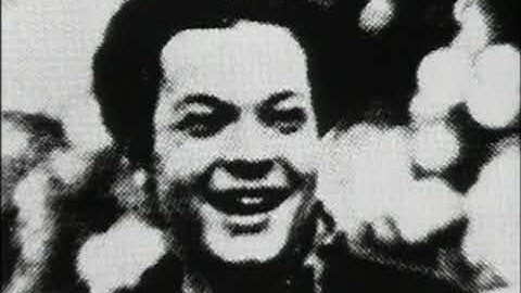 Arena - The Orson Welles Story Part 1