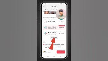 How To Promote Tiktok Video in Pakistan | get more views on tiktok