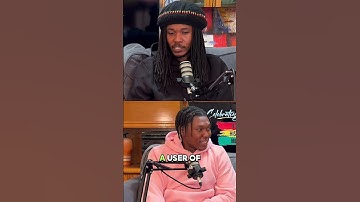 Thumbnail of Did You Know This?😱🤯 #reggae #music #lyrics