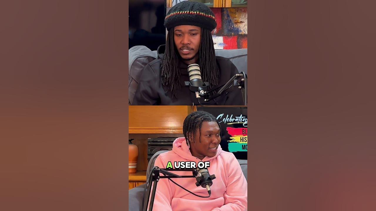Did You Know This?😱🤯 #reggae #music #lyrics
