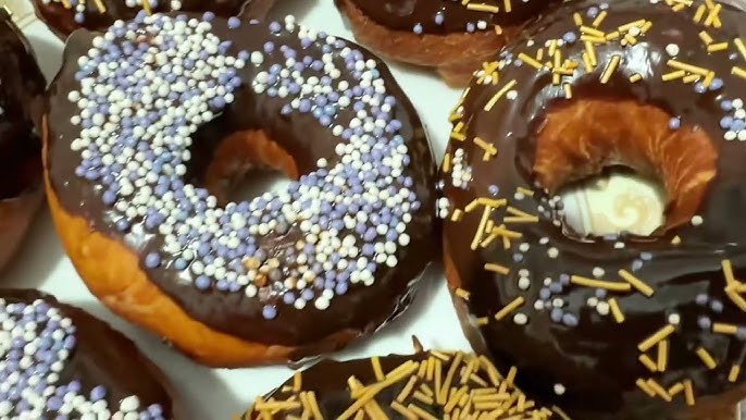 Томпақ көршімен жыныстық қатынас