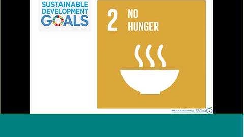 Fill the Nutrient Gap [ENG]