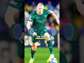 Erling Haaland #ErlingHaaland#Haaland#HaalandGoals#RobotNoruego