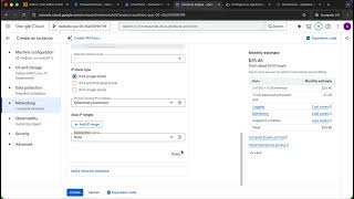 Configure an Application Load Balancer with Autoscaling