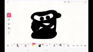 esperanto  alphabet lore  updated  set