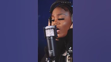 Thumbnail of Sally Sosa