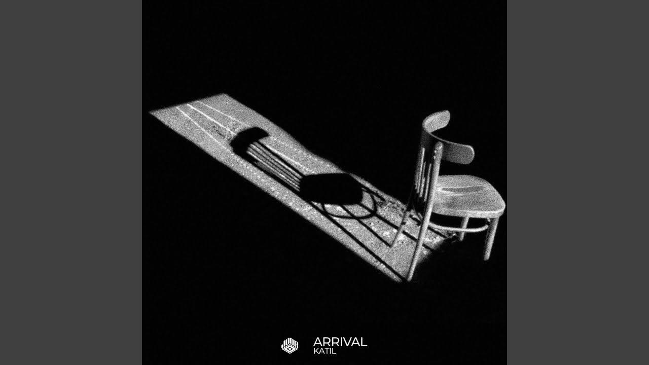 Watch Arrival (Live) on YouTube Watch Arrival (Live) on YouTube