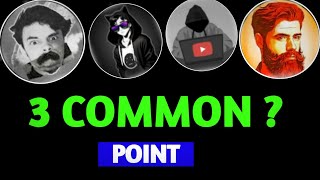 @decodingyt growth Secret ||how decodingyt destroying algrow Net Worth