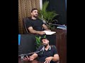 Amitabh Bachchan’s Discipline Will Shock You 😳 | Real Story