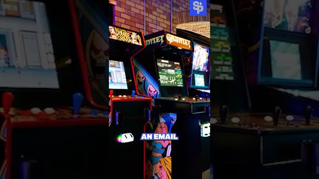 Need a venue for a team building or season ending event?  Check out #GretaBarYVR.