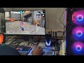 MR VIJAY FF LIVE is live🔴👍 UID Check ✅ Free Fire 🔥 #shorts #live