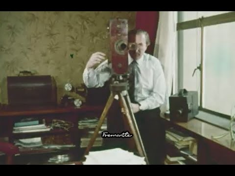 Press during wartime | World War 1 | War correspondent | First casualty in war is truth | 1971
