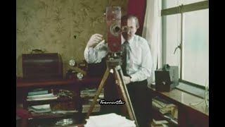 Press During Wartime World War 1 War Correspondent First Casualty In War Is Truth 1971