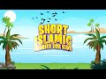 The Story Of Prophet Sulaiman (A.S) | English Islam Stories For Kids Mp3 Song