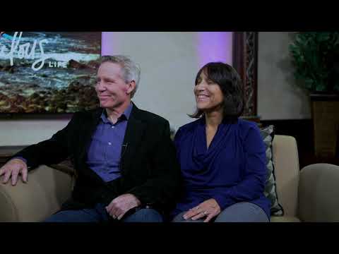 7 Years Divorced but God RESTORED Their Marriage—and Family! | TML Ep 17 Joe &amp; Denise Flynn
