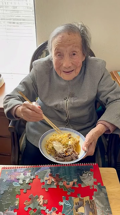 My 2 ingredient? Eggs? #FunnyEssayViralHasHerTrending.