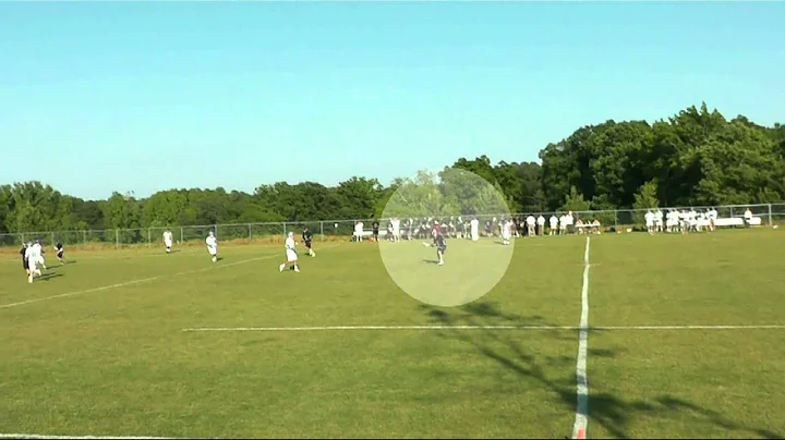 Cary Academy 2012.mpeg