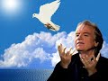 Blue Jays/Moody Blues - I Dreamed Last Night
