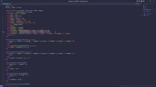 [MTA:SA] Create a CSS system with Lua for your own library
