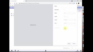 Making a grid in Tylersis
