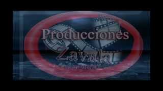 Nuevo Intro Producciones Zavala