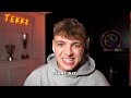 FC PRO PEP GUARDIOLA CUSTOM TACTICS | FC 25 Masterclass by Tekkz
