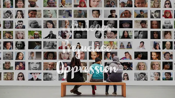 Ana Cheng RA Video Application