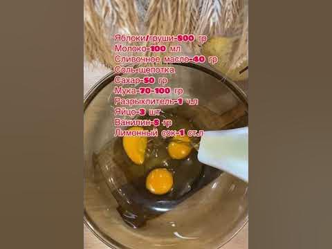 ,,НЕВИДИМКА,,! - YouTube