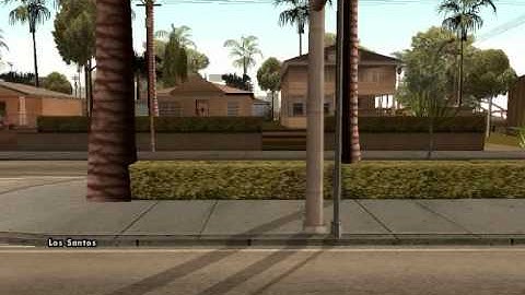 Argonath RPG: The L.S.P.D is back