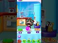My Talking Tom 2