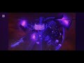 Astro titan tv man edit