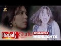 Ang aksidenteng babago sa buhay ni Helena | Regal Studio Presents: Is This Me?