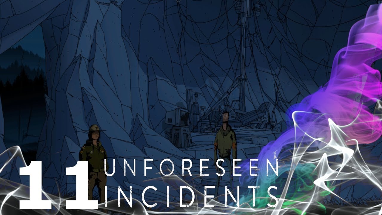 Unforeseen Incidents Gameplay Walkthrough Chapter 2 Making A Fire No Commentary Part 11 YouTube unforeseen-incidents-gameplay-walkthrough-chapter-2-making-a-fire-no-commentary-part-11-youtube