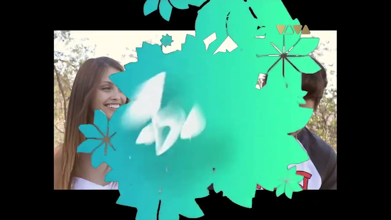 VIVA Polska - VIVA Poleca (Zima 2011 - FANMADE)