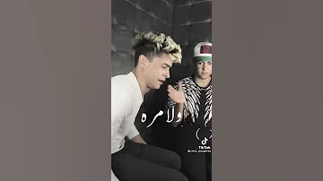 رحال المغربى 