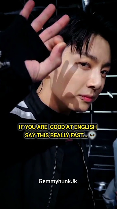 TRY IT👽, WHO BOUGHT WHAT 😅!! #jungkook #bts #shorts