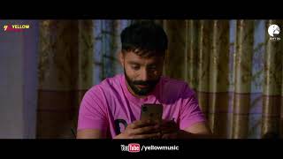 Suhe Bullan Waliye | Sippy Gill  | Vedio Song