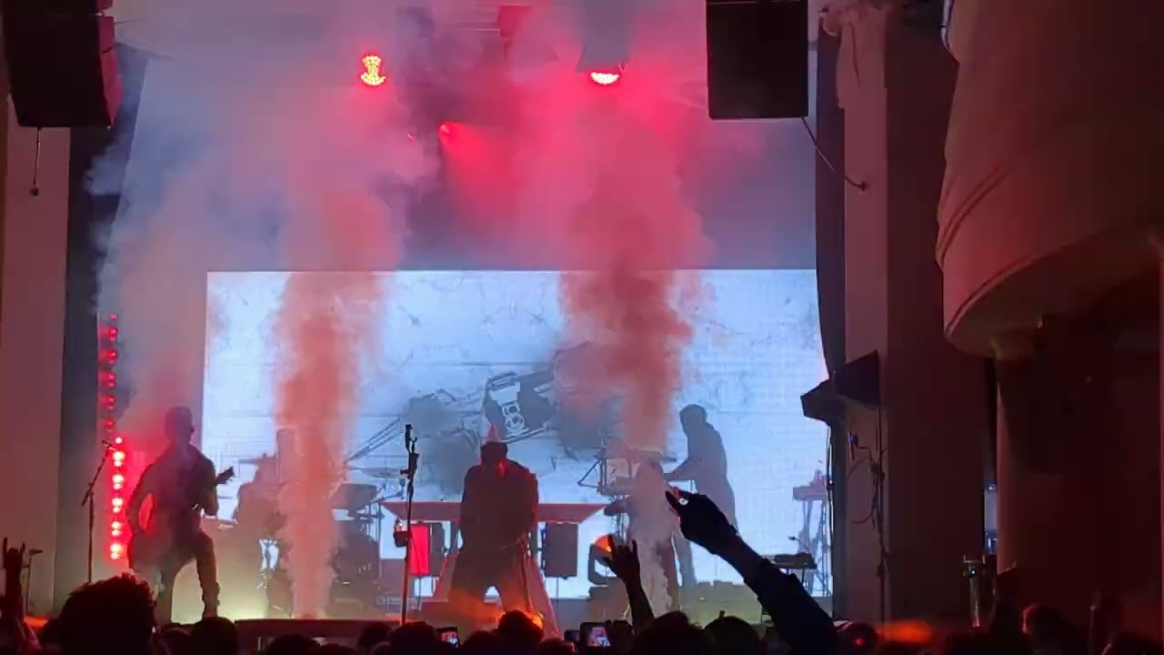 Берлин вчера