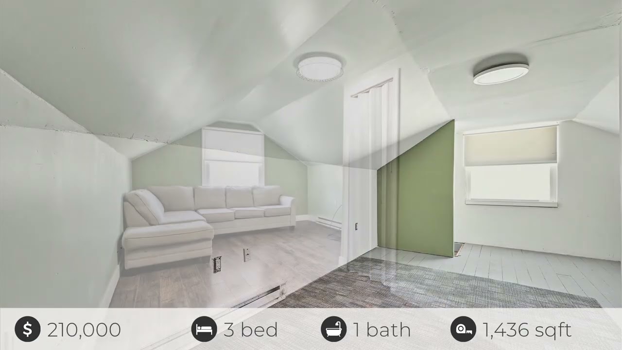 44 Main Blvd, Ringtown, PA