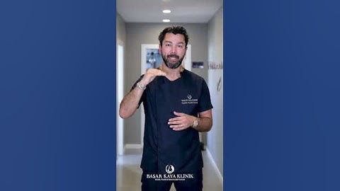 Can Liposuction Treat Cellulite?