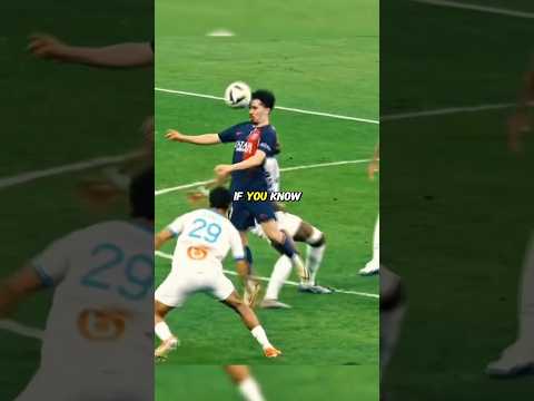 Can You Guess The Player